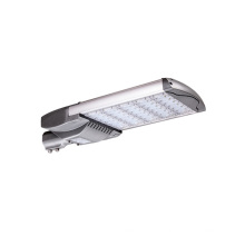 Factory price 7 years warranty waterproof IP66 200w led street light well